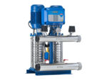 2KO-ST126-40