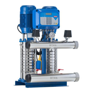 2KO-ST512-22
