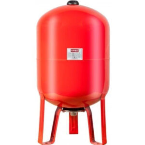 ETNA 200 - PN16 - 200lt. 16bar Kapalı Genleşme ve Hidrofor Tankı
