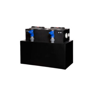 FOSDEP500
