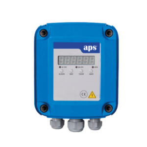 HYDROPAN4S-APS