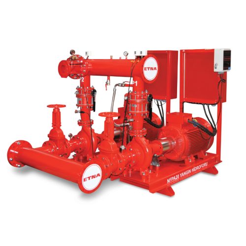 etna-nfpa20